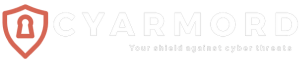 Cyarmord